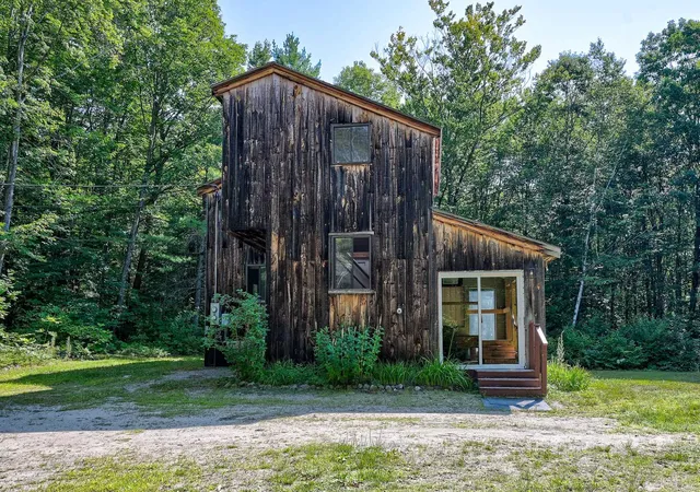 Photo 2 of Single family home for sale at 110 Salter Hill Rd, Silver Lake, NH 03875 | MLS# 5102393 | Listing updated on 2026-08-27