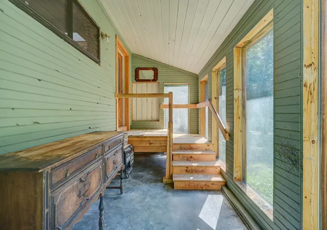 Photo 4 of Single family home for sale at 110 Salter Hill Rd, Silver Lake, NH 03875 | MLS# 5102393 | Listing updated on 2026-08-27