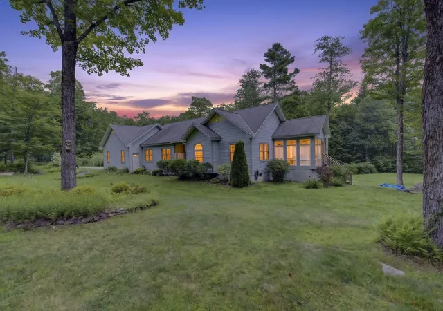 1st image of 141 Tarbox Rd, Stoddard, NH 03464 | MLS# 5102396
