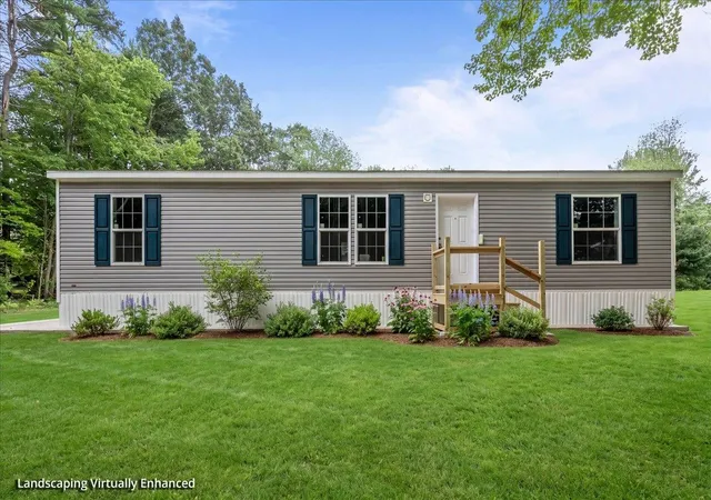 1st image of 49 Judith St, Danville, NH 03819 | MLS# 5102400