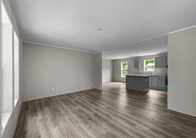 Photo 3 of Manufactured home for sale at 49 Judith St, Danville, NH 03819 | MLS# 5102400 | Listing updated on 2026-09-10