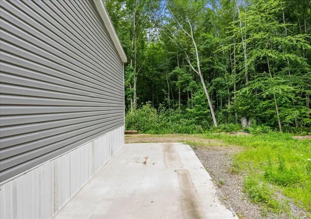 32nd image of 49 Judith St, Danville, NH 03819 | MLS# 5102400