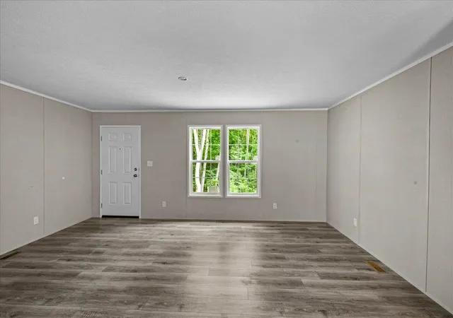 Photo 4 of Manufactured home for sale at 49 Judith St, Danville, NH 03819 | MLS# 5102400 | Listing updated on 2026-09-10