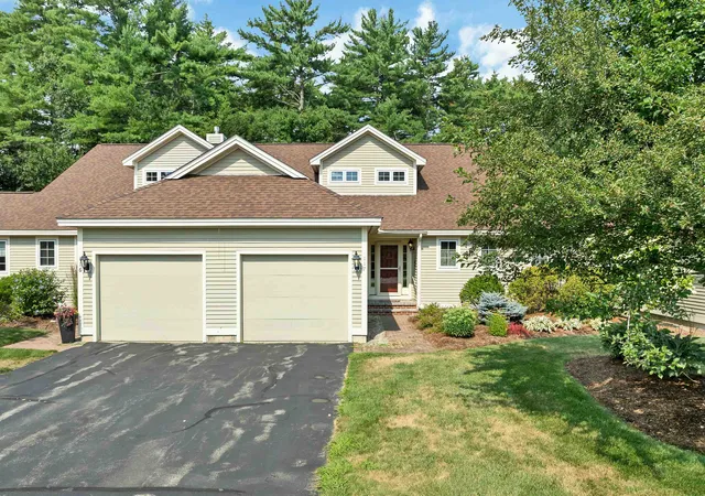 1st image of 117 Peaked Hill Rd, Contoocook, NH 03229 | MLS# 5102408