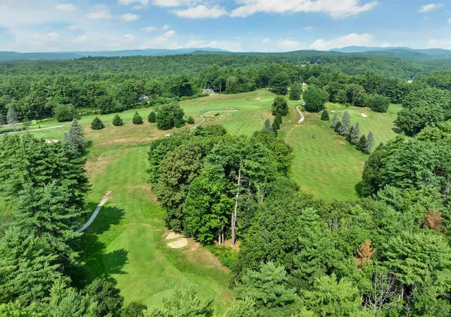 50th image of 117 Peaked Hill Rd, Contoocook, NH 03229 | MLS# 5102408