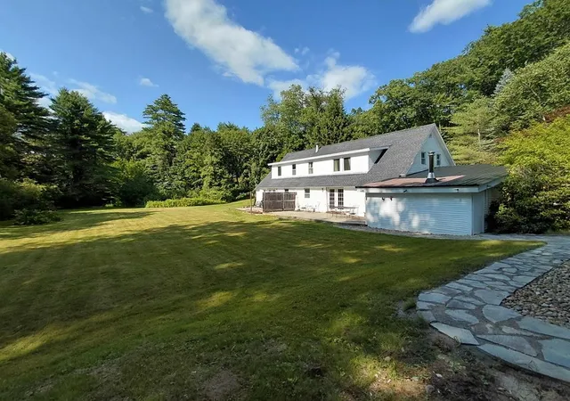 Photo 2 of Multi family home for sale at 601-607 Province Rd, Laconia, NH 03246 | MLS# 5102410 | Listing updated on 2026-08-24