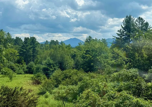 Photo 2 of Single family home for sale at 1123 Snipe Ireland Rd, Richmond, VT 05477 | MLS# 5102411 | Listing updated on 2026-08-03