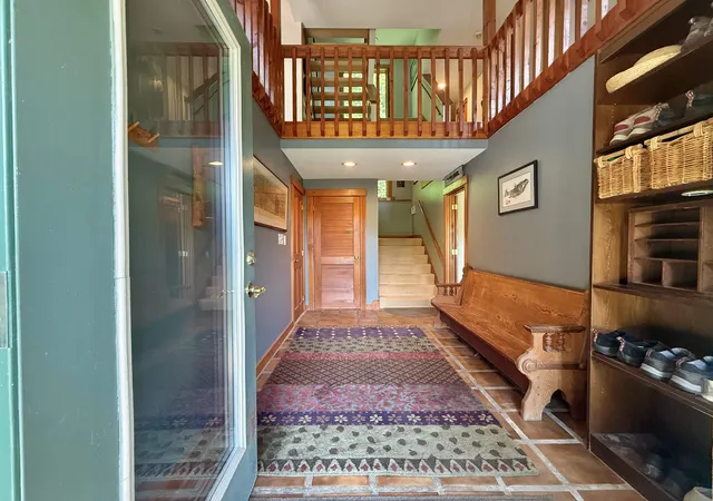 Photo 3 of Single family home for sale at 1123 Snipe Ireland Rd, Richmond, VT 05477 | MLS# 5102411 | Listing updated on 2026-08-03
