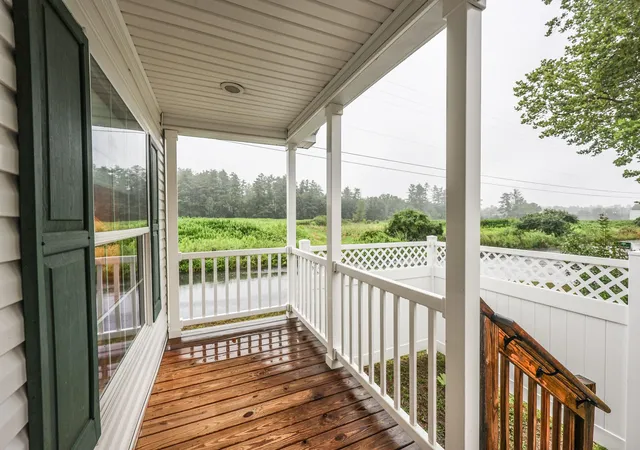 4th image of 545 Elm St #1, Milford, NH 03055 | MLS# 5102412