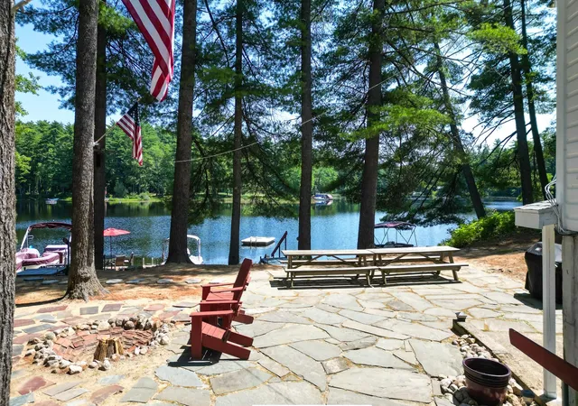 Photo 3 of Single family home for sale at 554 Mudgett Rd, Center Conway, NH 03813 | MLS# 5102413 | Listing updated on 2026-09-02