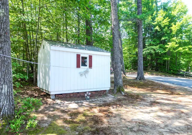 Photo 60 of Single family home for sale at 554 Mudgett Rd, Center Conway, NH 03813 | MLS# 5102413 | Listing updated on 2026-09-02
