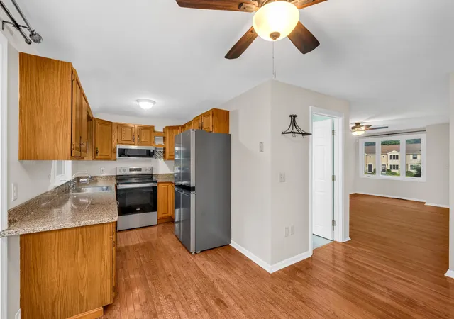 4th image of 68 Forrest St #7A, Plaistow, NH 03865 | MLS# 5102417