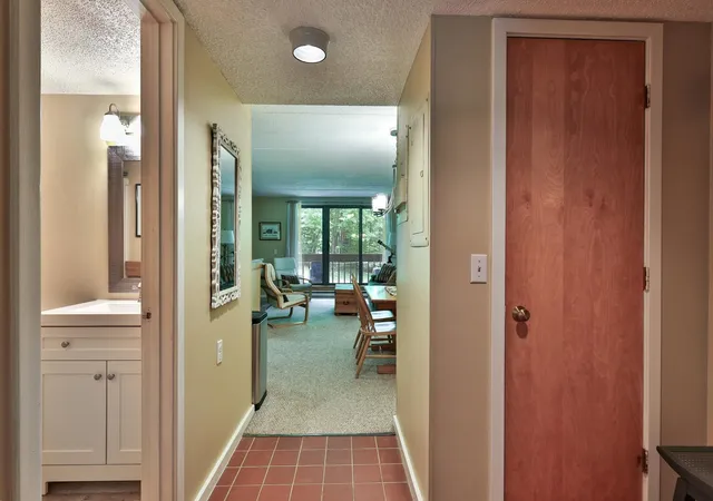 Photo 1 of Condo for sale at 203 Old Mill Rd #5, Killington, VT 05751 | MLS# 5102418 | Listing updated on 2026-09-09