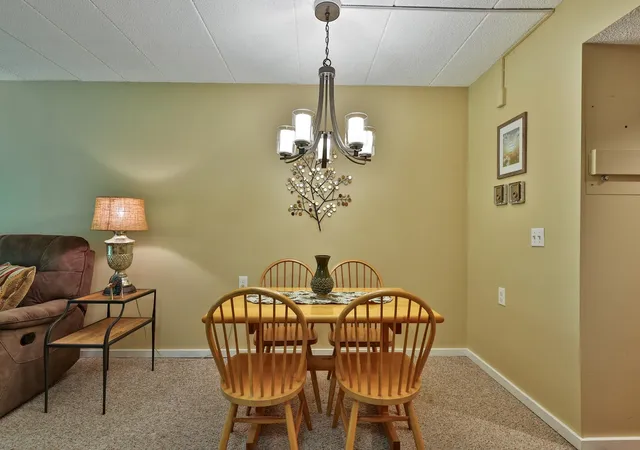 Photo 2 of Condo for sale at 203 Old Mill Rd #5, Killington, VT 05751 | MLS# 5102418 | Listing updated on 2026-09-09