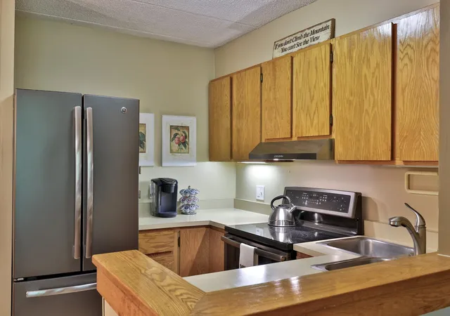 Photo 4 of Condo for sale at 203 Old Mill Rd #5, Killington, VT 05751 | MLS# 5102418 | Listing updated on 2026-09-09