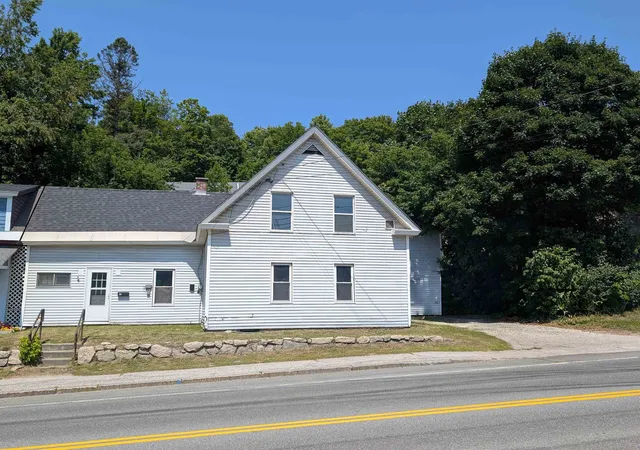 1st image of 34 Meadow St, Littleton, NH 03561 | MLS# 5102419
