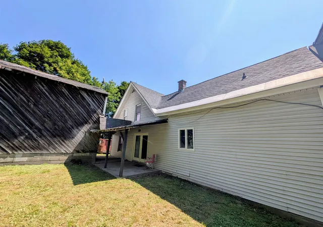 22nd image of 34 Meadow St, Littleton, NH 03561 | MLS# 5102419