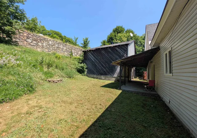 4th image of 34 Meadow St, Littleton, NH 03561 | MLS# 5102419