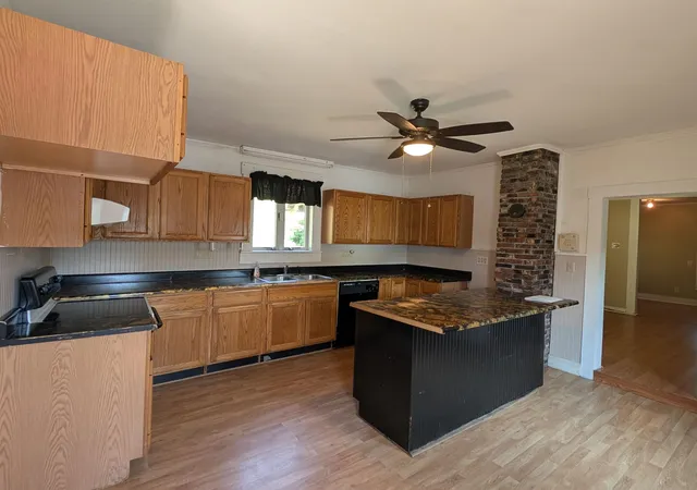 5th image of 34 Meadow St, Littleton, NH 03561 | MLS# 5102419