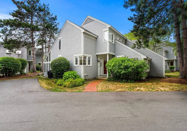 1st image of 11 Golf View Dr #B, Laconia, NH 03246 | MLS# 5102420