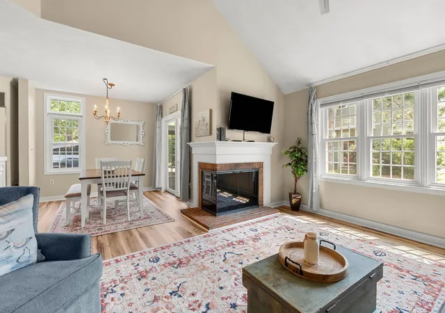 Photo 3 of Townhouse for sale at 11 Golf View Dr #B, Laconia, NH 03246 | MLS# 5102420 | Listing updated on 2026-08-31