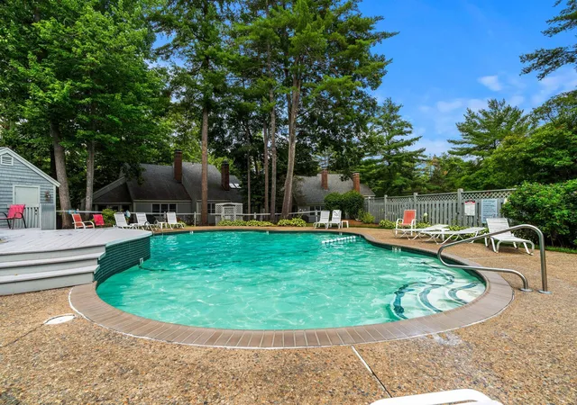 43rd image of 11 Golf View Dr #B, Laconia, NH 03246 | MLS# 5102420