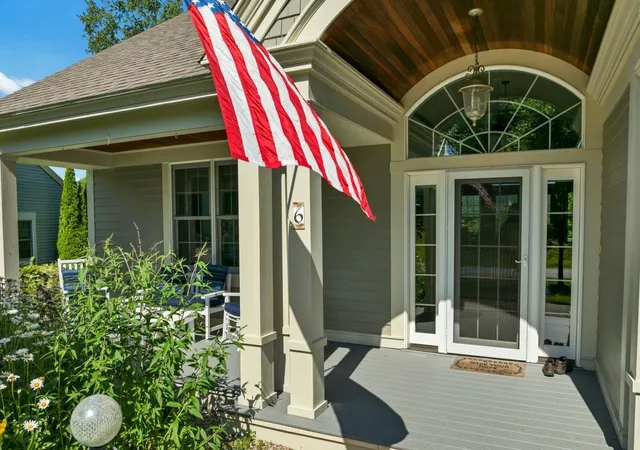 3rd image of 6 River View Dr, Thornton, NH 03285 | MLS# 5102421