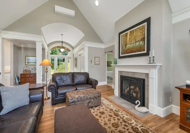 4th image of 6 River View Dr, Thornton, NH 03285 | MLS# 5102421