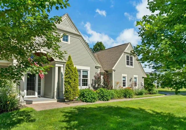 59th image of 6 River View Dr, Thornton, NH 03285 | MLS# 5102421