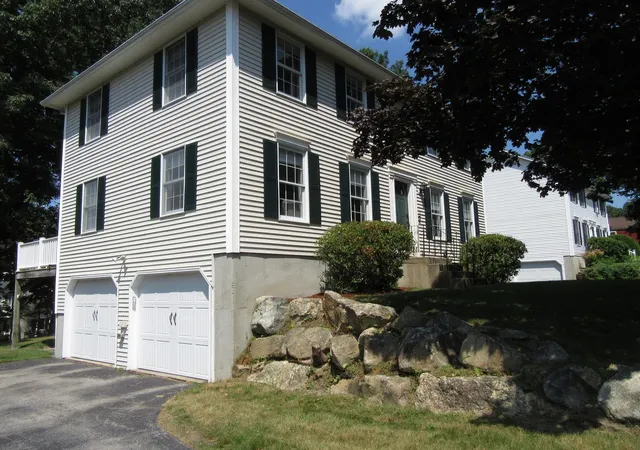 Photo 1 of Single family home for sale at 67 Chad Rd, Manchester, NH 03104 | MLS# 5102423 | Listing updated on 2026-08-03