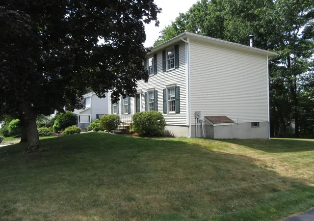 Photo 2 of Single family home for sale at 67 Chad Rd, Manchester, NH 03104 | MLS# 5102423 | Listing updated on 2026-08-03