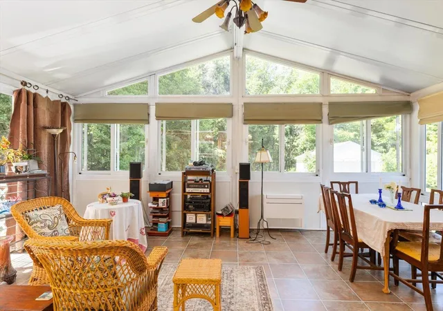 Photo 3 of Single family home for sale at 110 Upper Jaffrey Rd, Dublin, NH 03444 | MLS# 5102425 | Listing updated on 2026-09-03