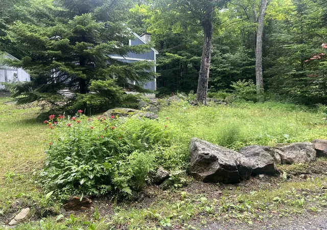 Photo 1 of Single family home for sale at 207 Sycamore Rd, Woodford, VT 05201 | MLS# 5102427 | Listing updated on 2026-08-20