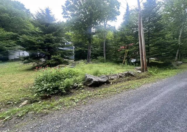 Photo 2 of Single family home for sale at 207 Sycamore Rd, Woodford, VT 05201 | MLS# 5102427 | Listing updated on 2026-08-20