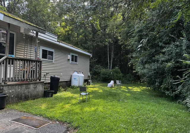 Photo 3 of Single family home for sale at 83 West Shore Drive, Raymond, NH 03077 | MLS# 5102429 | Listing updated on 2026-09-05