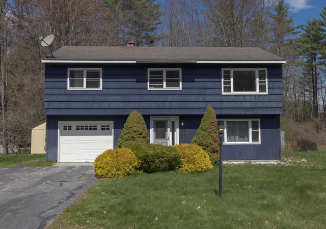 1st image of 31 Trowbridge Rd, Keene, NH 03431 | MLS# 5102431