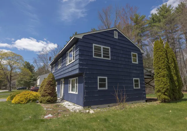2nd image of 31 Trowbridge Rd, Keene, NH 03431 | MLS# 5102431