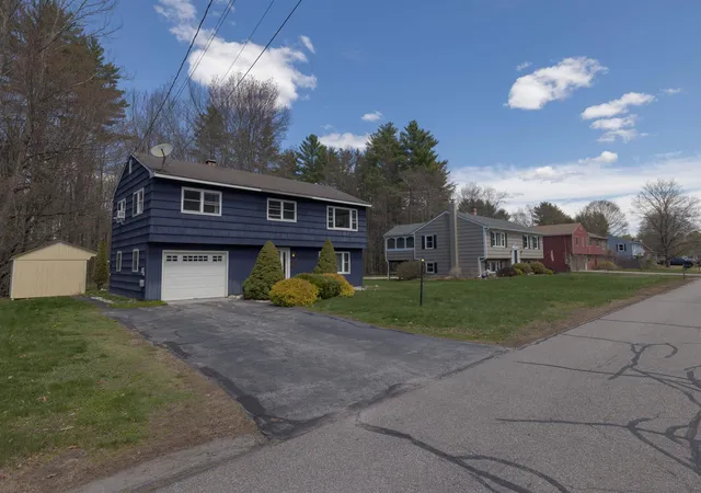 33rd image of 31 Trowbridge Rd, Keene, NH 03431 | MLS# 5102431