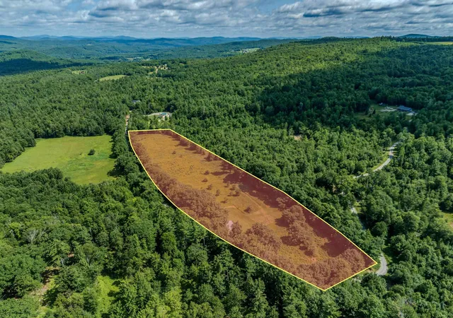 1st image of 438 Porter Rd, Bath, NH 03740 | MLS# 5102432