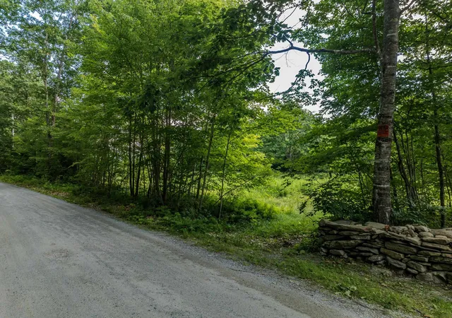 2nd image of 438 Porter Rd, Bath, NH 03740 | MLS# 5102432