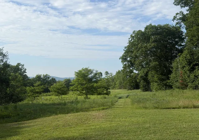 28th image of 438 Porter Rd, Bath, NH 03740 | MLS# 5102432