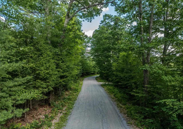 3rd image of 438 Porter Rd, Bath, NH 03740 | MLS# 5102432
