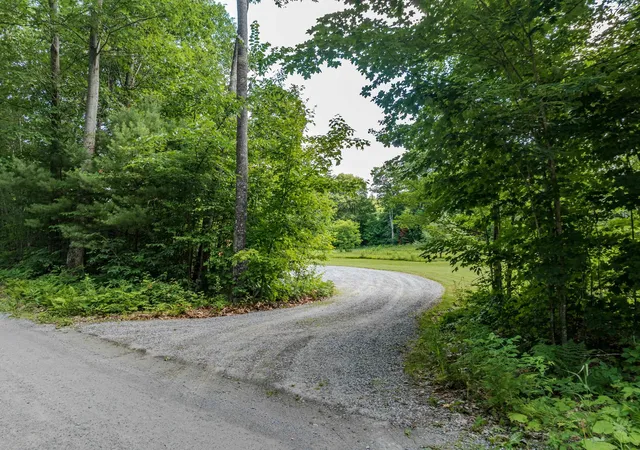 4th image of 438 Porter Rd, Bath, NH 03740 | MLS# 5102432
