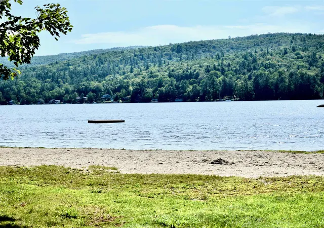 2nd image of 88 Aten Rd, Munsonville, NH 03457 | MLS# 5102435