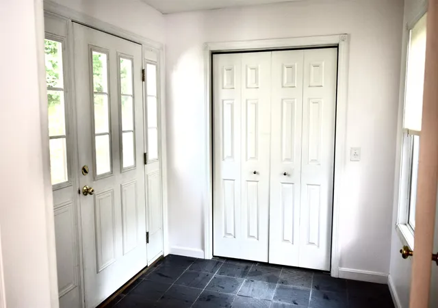 Photo 3 of Single family home for sale at 88 Aten Rd, Munsonville, NH 03457 | MLS# 5102435 | Listing updated on 2026-10-10