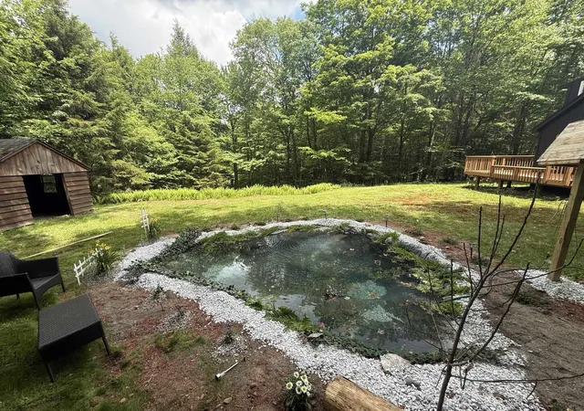 Photo 3 of Single family home for sale at 37 Wright Rd, Ludlow, VT 05149 | MLS# 5102436 | Listing updated on 2026-07-30
