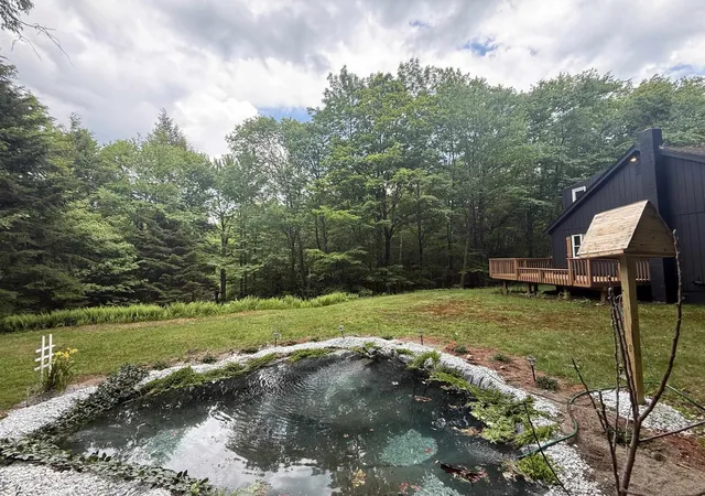 Photo 4 of Sale Pending at 37 Wright Rd, Ludlow, VT 05149 | MLS# 5102436 | Listing updated on 2026-09-26