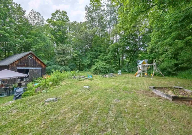 44th image of 16 Francestown Rd, Bennington, NH 03442 | MLS# 5102441