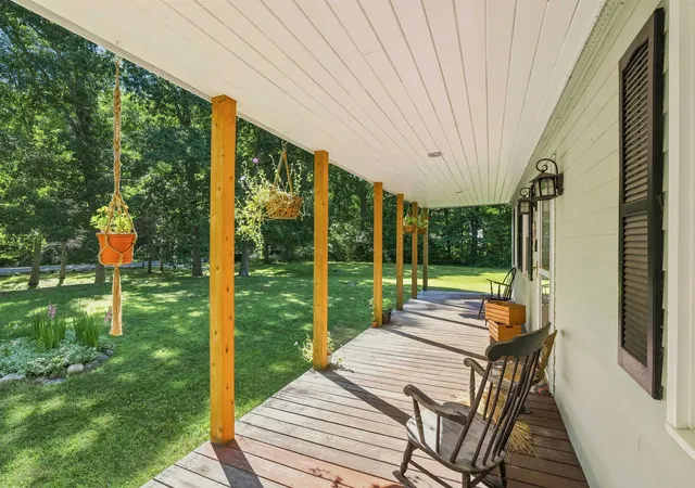 1st image of 42 Mill Rd, Derry, NH 03038 | MLS# 5102444