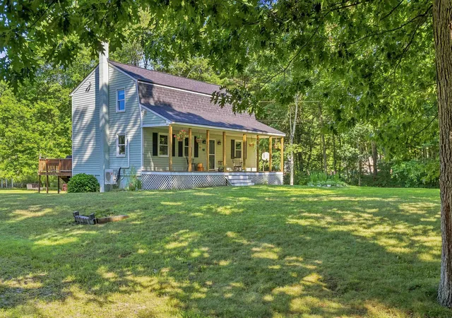2nd image of 42 Mill Rd, Derry, NH 03038 | MLS# 5102444